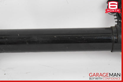 07-12 Mercedes X164 GL450 GL550 Front Left or Right Air Shock Strut OEM