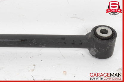 12-19 Mercedes X166 GL450 GLE350 Rear Right  & Left Tie Rod Upper Control Arm