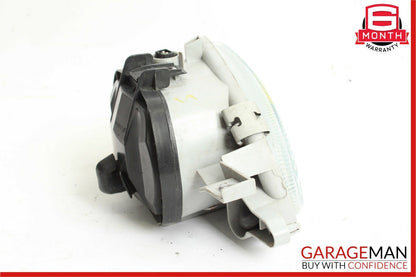 97-03 Mercedes SLK230 E320 CLK320 Front Left Side Foglight Fog Light Lamp OEM