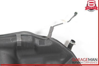 17-20 Maserati Levante Ghibli 3.0L Gas Fuel Tank Reservoir Assembly OEM
