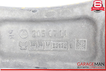 15-20 Mercedes W205 C300 Front Left Driver Side Wishbone Lower Control Arm