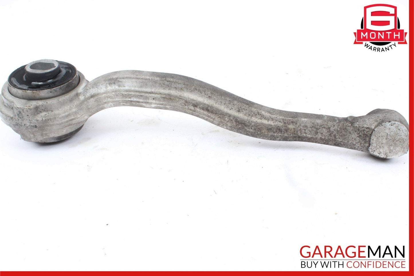 05-11 Mercedes R171 SLK280 SLK350 Front Left Driver Side Lower Control Arm RWD