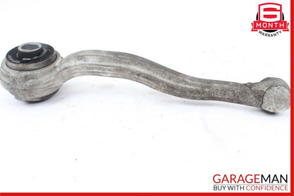 05-11 Mercedes R171 SLK280 SLK350 Front Left Driver Side Lower Control Arm RWD