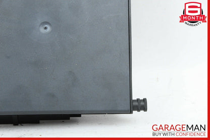 07-13 Mercedes W221 S550 S600 S350 Front Left Driver Under Seat Control Unit OEM