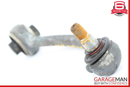 03-09 Mercedes R171 SLK350 Front Left Driver Side Lower Control Arm 203 11 OEM