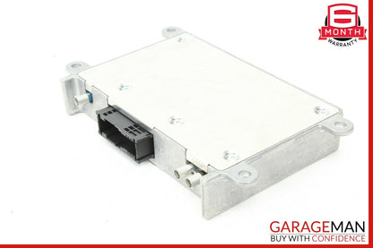 03-06 Mercedes W215 CL55 Voice Communication Control Module OEM