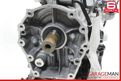 11-17 Porsche Cayenne 958 3.6L V6 AT Automatic Transmission Assembly OEM
