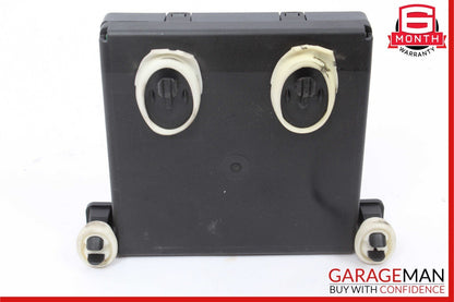 06-11 Mercedes W219 CLS500 CLS63 AMG Rear Right Passenger Door Control Module