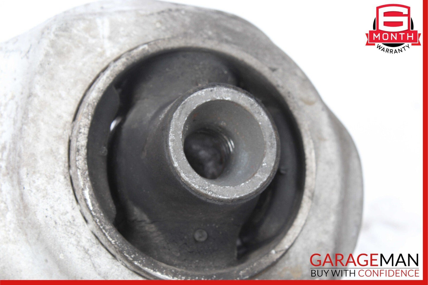 07-14 Mercedes W221 S350 S550 CL550 Front Right Passenger Lower Control Arm RWD