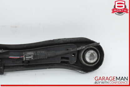 12-19 Mercedes X166 GL450 GL550 Rear Left or Right Upper Camber Control Arm OEM