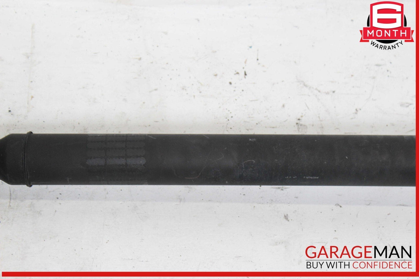 03-06 Mercedes R230 SL500 Drive Shaft Driveshaft Line Propeller 2304101206 OEM