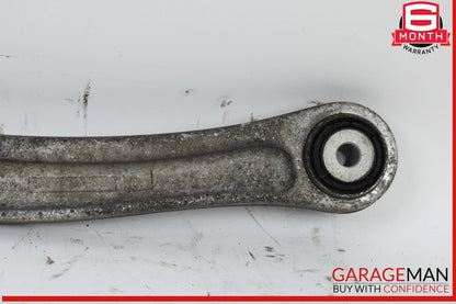 11-18 Porsche Cayenne 958 Rear Left or Rear Right Wishbone Upper Control Arm OEM