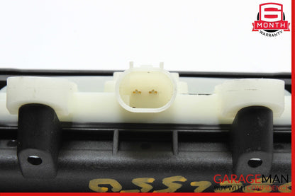 07-14 Mercedes W221 S550 S450 CL550 CL65 AMG Trunk Lid Unlock Release Handle