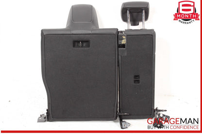 20-25 Mercedes C118 W118 CLA250 Rear Left Top Upper Seat Cushion Cover Assy OEM