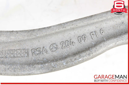 15-20 Mercedes W205 C300 Rear Left or Rear Right Side Upper Control Arm OEM