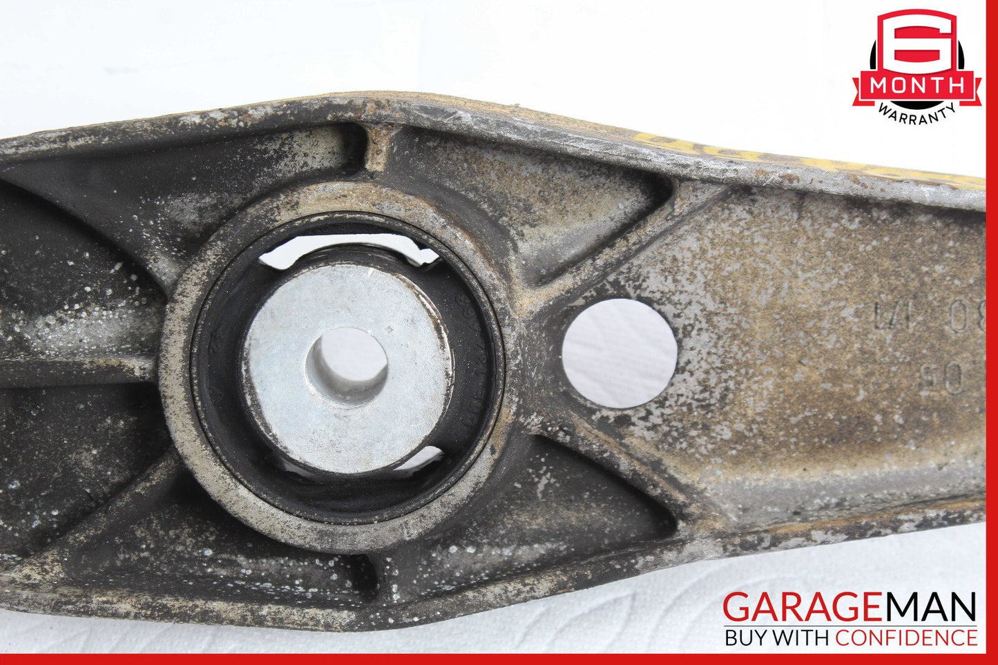 97-04 Porsche Boxster 986 Carrera 996 Rear or Front Suspension Lower Control Arm
