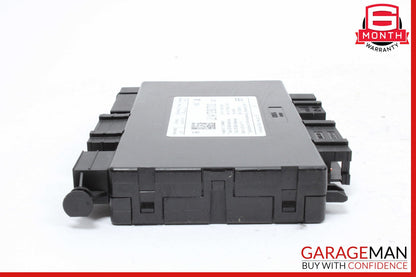 08-20 Mercedes W212 E350 SLK250 C350 Seat Control Module Front Right Side OEM
