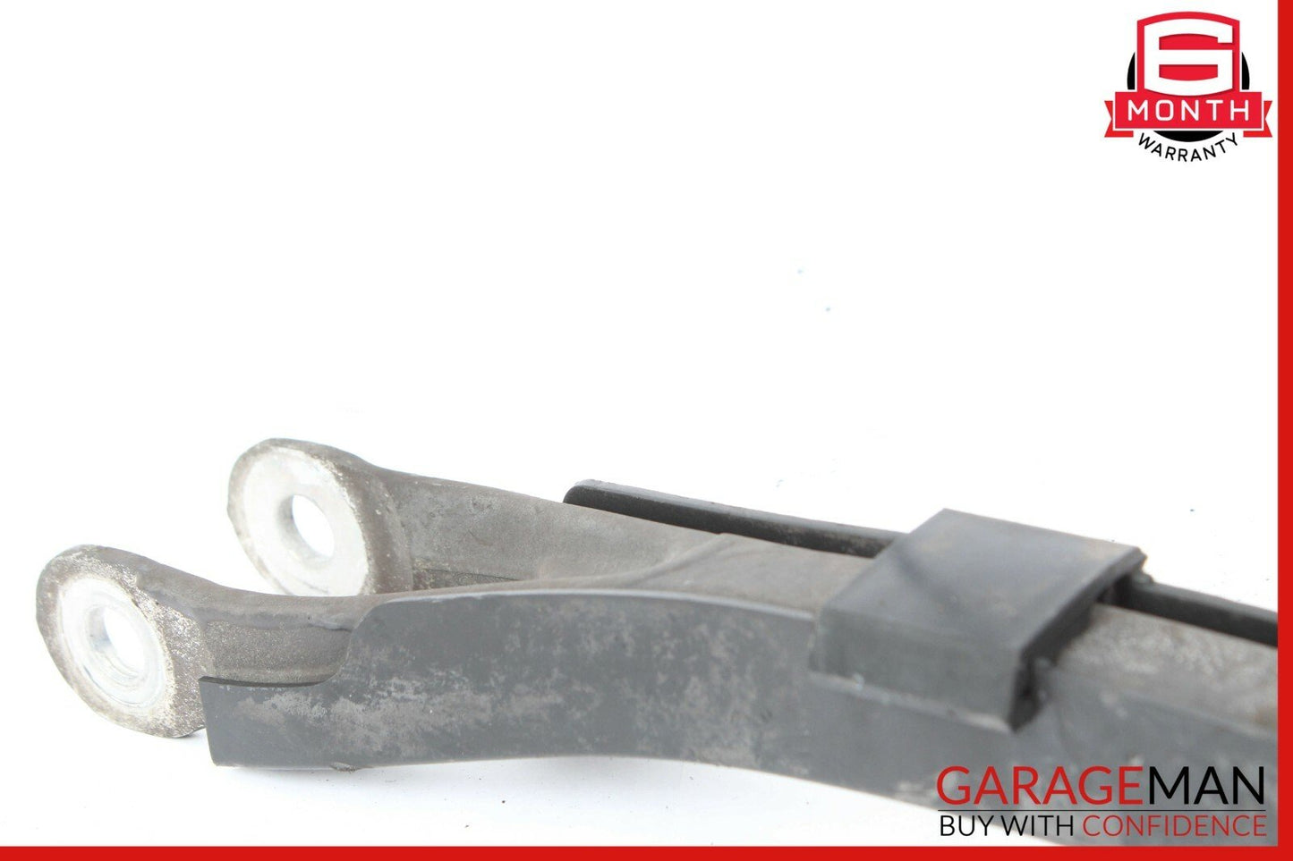 03-11 Mercedes W211 E350 SL500 Rear Right or Left Suspension Lower Control Arm