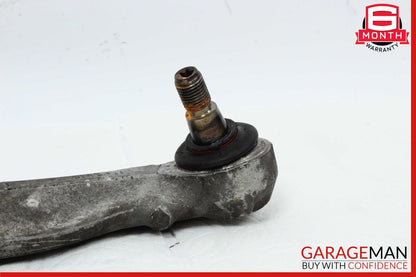 08-15 Mercedes W204 C250 Front Left Driver Side Suspension Lower Control Arm OEM