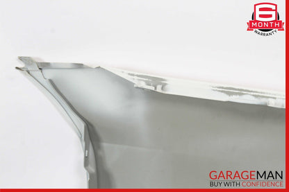 03-08 Mercedes R230 SL500 SL55 AMG SL550 Fender Front Left Driver Side OEM