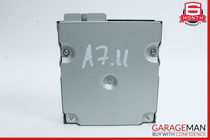 12-18 Audi A7 Rear View Reverse Camera ECU Control Module Unit OEM