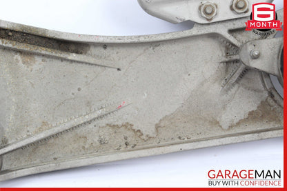 14-17 Maserati Quattroporte Auto Trans Transmission Gear Box Mounting Bracket