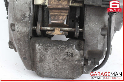 05-11 Mercedes R171 SLK350 Brembo Front Left & Right Side Brake Caliper OEM