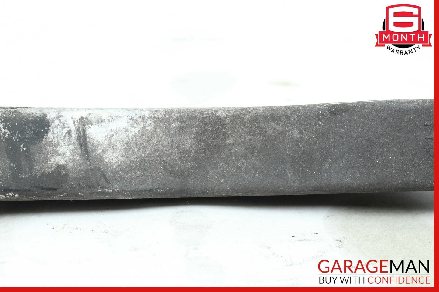 07-13 Mercedes W221 S450 S550 CL550 Front Left Lower Control Arm 2213331705 OEM