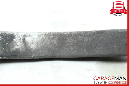 07-13 Mercedes W221 S450 S550 CL550 Front Left Lower Control Arm 2213331705 OEM
