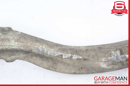 08-17 Mercedes C250 SLK250 E400 Front Left Driver Side Lower Control Arm RWD