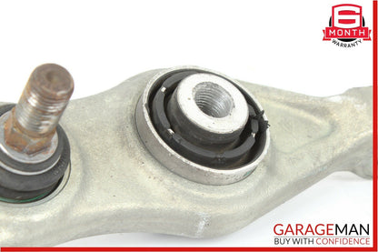 03-11 Mercedes E350 E550 CLS63 AMG Front Right Side Lower Control Arm