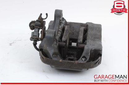 03-15 Audi Q7 Porsche Cayenne 955 957 Rear Left & Right Side Brake Caliper OEM