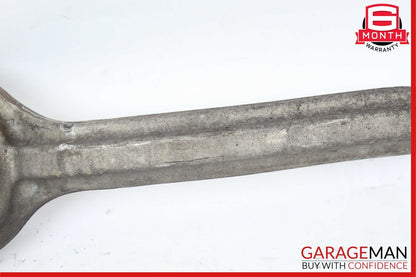 12-20 Mercedes R172 SLK250 SLC200 Front Right Side Lower Wishbone Control Arm