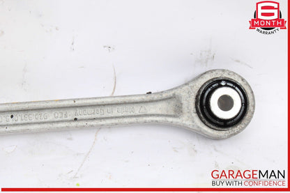 10-16 Porsche Panamera 970 E-Hybrid Rear Left or Right Side Upper Outer Arm OEM