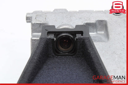 10-16 Mercedes W218 CLS500 C250 Front Multipurpose Windshield Camera OEM