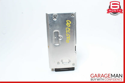 00-06 Mercedes W220 S500 CL500 Motorola Voice Command Control Module Unit