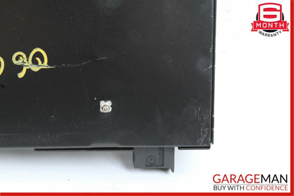 Mercedes W219 CLS500 R550 GL350 Sirius Satellite Radio Receiver Module OEM