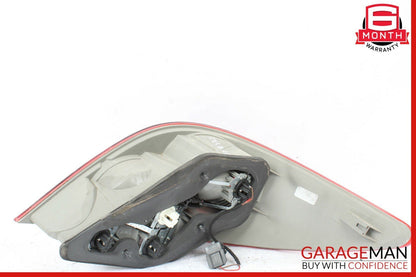 06-10 Mercedes W251 R320 R500 Rear Left Side Taillight Tail Light Lamp