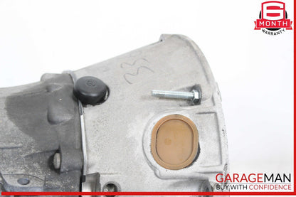 05-11 Mercedes W203 C350 E350 RWD 7G Tronic Automatic Transmission Assembly 220k