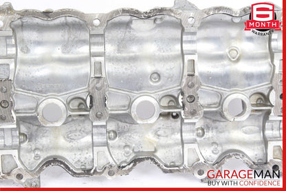 11-20 Mercedes W212 E550 S550 CLS550 Right Passenger Cylinder Head Cover OEM