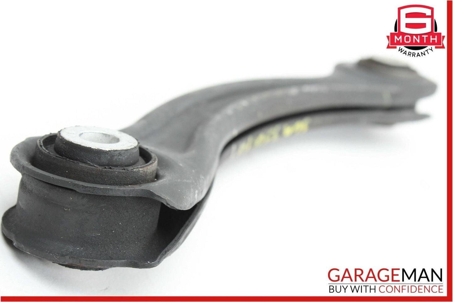 05-11 Mercedes R171 SLK350 Rear Right / Left Side Upper Rearward Control Arm