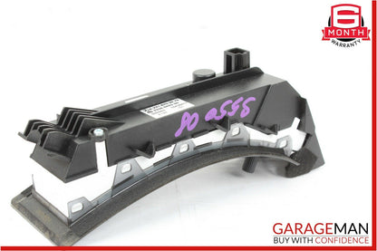 07-14 Mercedes W216 CL550 AMG S550 Instrument Cluster Control Switch Module Unit