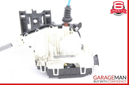 15-20 Mercedes X156 GLA250 GLA45 AMG Front Left Door Lock Latch Actuator OEM