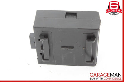 Mercedes SLK280 CL500 S430 E320 CLK500 Anti Theft Alarm Module 2118209126