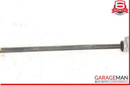 15-20 Mercedes W205 C300 Rear Anti Roll Sway Bar Stabilizer 2053260265 OEM