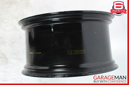 18-22 Lamborghini Urus Rear Right / Left Side Wheel Rim 11.5Jx23H2 ET22 R23