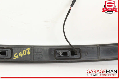 2018-2024 Audi S5 3rd Third Brake Stop Light Lamp 8W6945097B