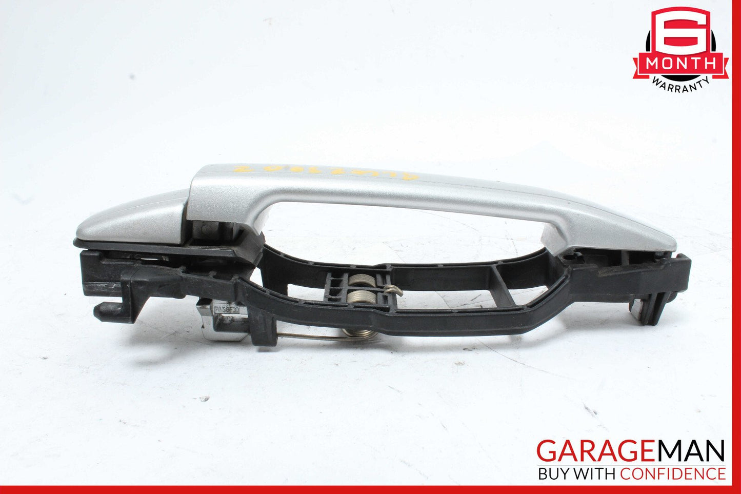01-04 Mercedes R170 SLK230 Right Side Exterior Door Handle OEM