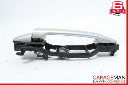 01-04 Mercedes R170 SLK230 Right Side Exterior Door Handle OEM