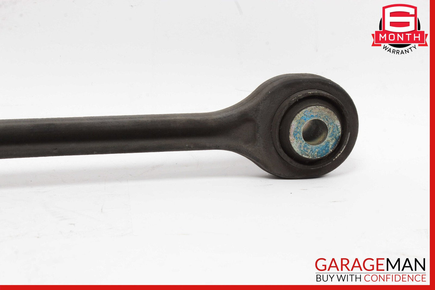 00-06 Mercedes W220 S55 CL55 Rear Left Lower Control Arm 1403521205 OEM